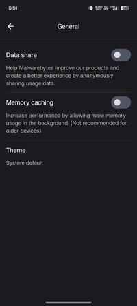 Screenshot_2025-09-21-18-51-09-52_d4f1ad7a99d70d5873ee8cb9dd65f093.jpg