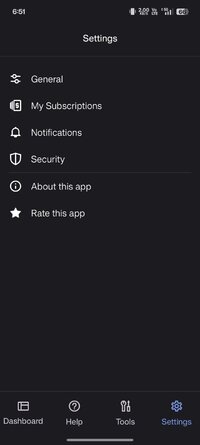 Screenshot_2025-09-21-18-51-00-07_d4f1ad7a99d70d5873ee8cb9dd65f093.jpg