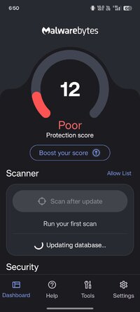 Screenshot_2025-09-21-18-50-56-14_d4f1ad7a99d70d5873ee8cb9dd65f093.jpg