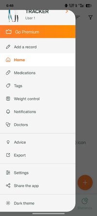 Screenshot_2025-09-21-18-48-22-67_81db51f1a5222f3bbade12919697491d.jpg