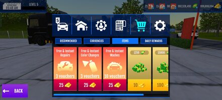Screenshot_2025-09-21-17-51-21-78_70c3737753542ba298a05bd95a6f3435.jpg
