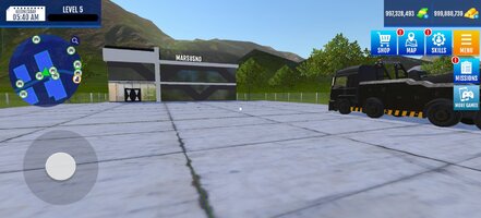 Screenshot_2025-09-21-17-51-05-13_70c3737753542ba298a05bd95a6f3435.jpg