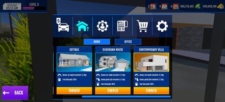 Screenshot_2025-09-21-17-50-10-15_70c3737753542ba298a05bd95a6f3435.jpg