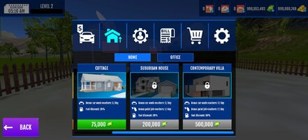 Screenshot_2025-09-21-17-50-04-07_70c3737753542ba298a05bd95a6f3435.jpg