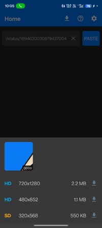 Screenshot_2025-09-21-22-05-04-53_58f680d5a5cb78da42547f00cfb26ac5.jpg