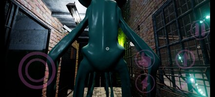 Screenshot_2025-09-21-18-39-01-20_aec4a72e93c40ff882af461016b15b03.jpg