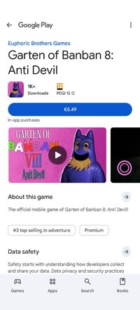 Screenshot_2025-09-21-18-36-33-27_b5a5c5cb02ca09c784c5d88160e2ec24.jpg