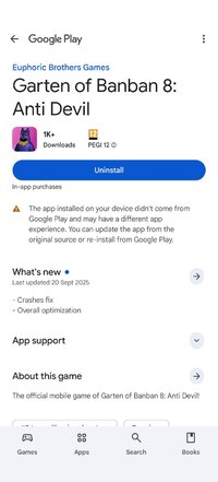 Screenshot_2025-09-21-18-41-43-08_b5a5c5cb02ca09c784c5d88160e2ec24.jpg
