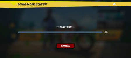 Screenshot_20250921-181342.png