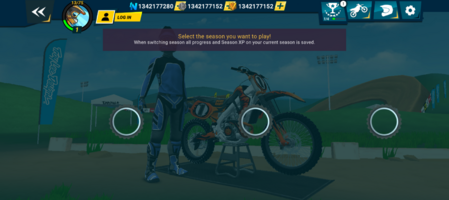 Screenshot_20250921-181334.png