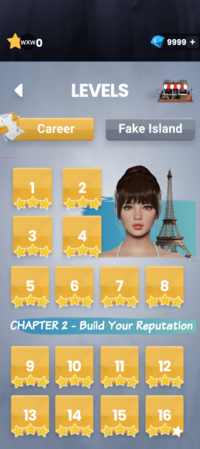 Screenshot_20250921-210621.png
