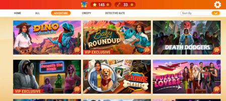Screenshot_20250921-213223.png
