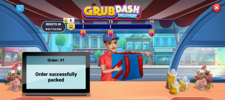 Screenshot_20250921-234206.png