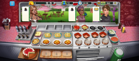 Screenshot_20250921-234004.png