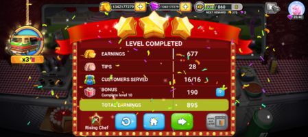 Screenshot_20250921-233917.png