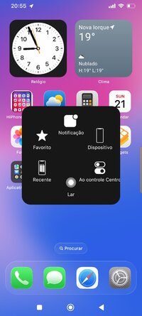 Screenshot_2025-09-21-20-55-57-671_com.launcher.ios11.iphonex.jpg