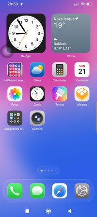 Screenshot_2025-09-21-20-54-35-154_com.launcher.ios11.iphonex.jpg