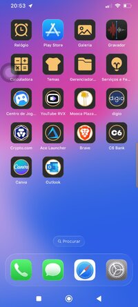 Screenshot_2025-09-21-20-54-31-961_com.launcher.ios11.iphonex.jpg