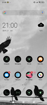 Screenshot_2025-09-21-21-00-04-678_launcher.mi.launcher.v2.jpg