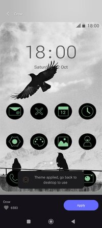 Screenshot_2025-09-21-20-59-40-488_launcher.mi.launcher.v2.jpg