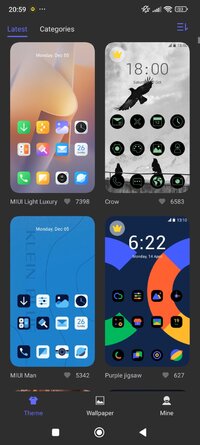 Screenshot_2025-09-21-20-59-32-812_launcher.mi.launcher.v2.jpg