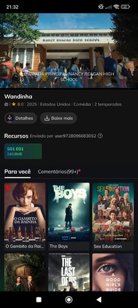 Screenshot_2025-09-21-21-32-39-878_com.community.mbox.in.jpg