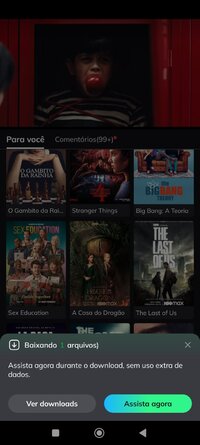 Screenshot_2025-09-21-21-32-16-815_com.community.mbox.in.jpg