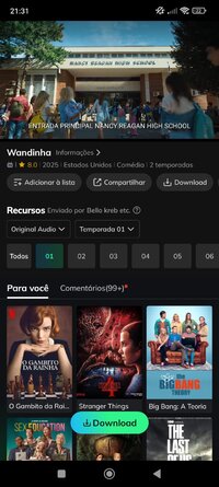 Screenshot_2025-09-21-21-31-27-440_com.community.mbox.in.jpg