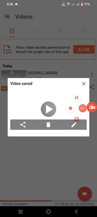 Screenshot_20250922_083506.jpg