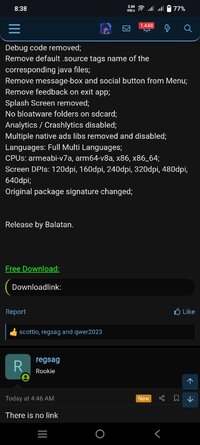 Screenshot_20250922_083853.jpg
