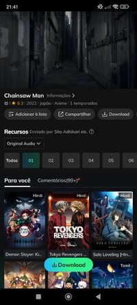 Screenshot_2025-09-21-21-41-03-211_com.community.mbox.in.jpg