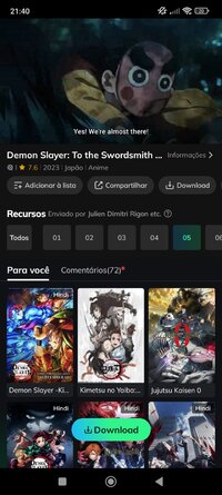 Screenshot_2025-09-21-21-40-45-968_com.community.mbox.in.jpg