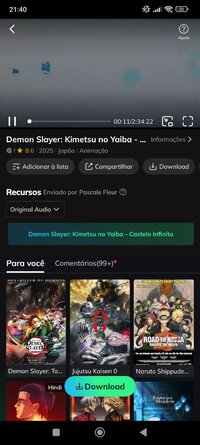 Screenshot_2025-09-21-21-40-29-431_com.community.mbox.in.jpg