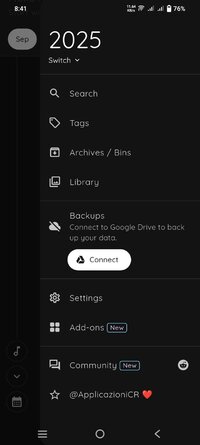 Screenshot_20250922_084133.jpg