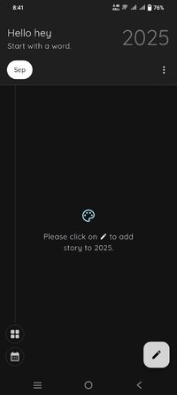 Screenshot_20250922_084111.jpg