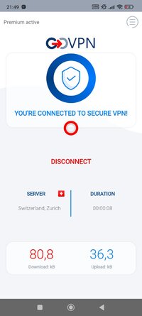 Screenshot_2025-09-21-21-49-03-975_com.free.vpn.turbo.fast.secure.govpn.jpg