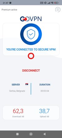 Screenshot_2025-09-21-21-47-44-920_com.free.vpn.turbo.fast.secure.govpn.jpg