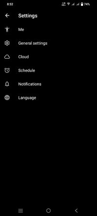 Screenshot_20250922_085203.jpg