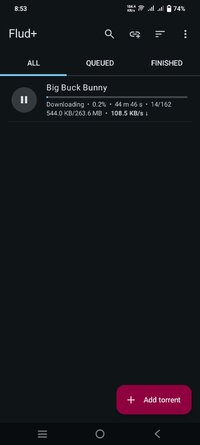Screenshot_20250922_085356.jpg