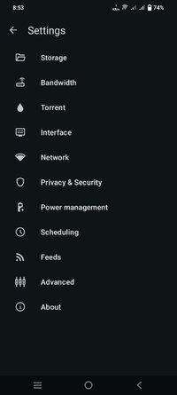 Screenshot_20250922_085328.jpg