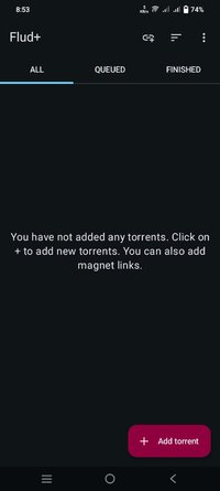 Screenshot_20250922_085325.jpg