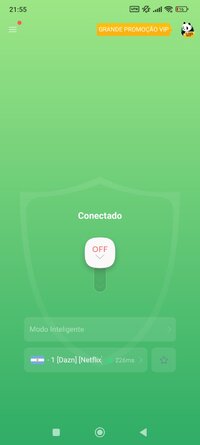 Screenshot_2025-09-21-21-55-08-161_com.pandavpn.androidproxy.jpg