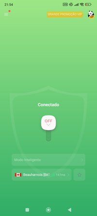 Screenshot_2025-09-21-21-54-56-024_com.pandavpn.androidproxy.jpg