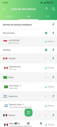 Screenshot_2025-09-21-21-54-35-091_com.pandavpn.androidproxy.jpg