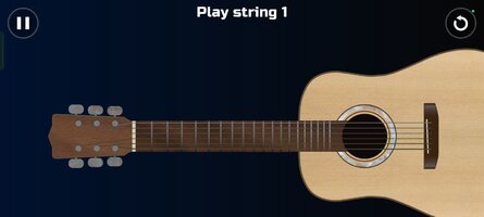Screenshot_2025-09-22-06-30-16-83_c873bd633bbd28c80e307056f0fd2200.jpg