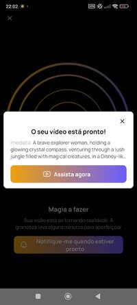 Screenshot_2025-09-21-22-02-15-300_ai.video.generator.text.video.jpg