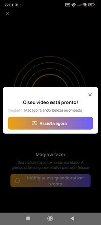 Screenshot_2025-09-21-22-01-55-832_ai.video.generator.text.video.jpg
