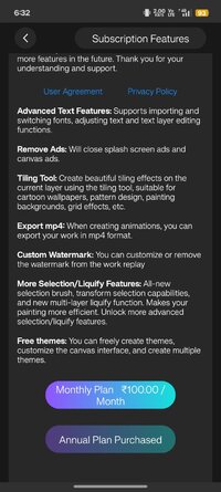 Screenshot_2025-09-22-06-32-49-07_936205a5c060e19e5315c7c3314579de.jpg