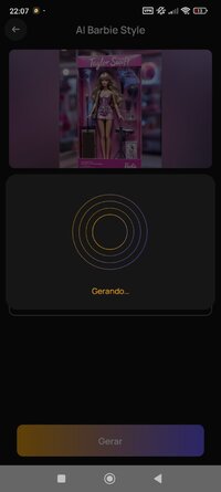 Screenshot_2025-09-21-22-07-08-487_ai.video.generator.text.video.jpg