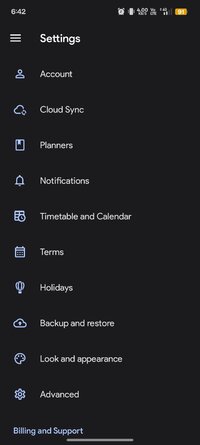 Screenshot_2025-09-22-06-42-38-71_a14a411b62ace5d3eadb318d493224d6.jpg